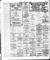 Hampstead & Highgate Express Saturday 21 January 1911 Page 8