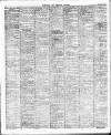 Hampstead & Highgate Express Saturday 11 February 1911 Page 2