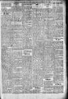 Islington Gazette Wednesday 01 January 1902 Page 5