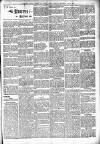 Islington Gazette Thursday 02 January 1902 Page 3