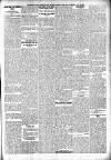 Islington Gazette Thursday 02 January 1902 Page 5