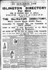 Islington Gazette Thursday 02 January 1902 Page 6