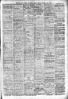 Islington Gazette Thursday 02 January 1902 Page 7