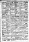 Islington Gazette Thursday 02 January 1902 Page 8