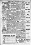 Islington Gazette Friday 03 January 1902 Page 2