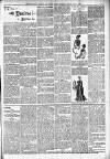 Islington Gazette Friday 03 January 1902 Page 3