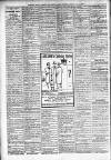 Islington Gazette Friday 03 January 1902 Page 8