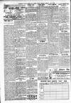 Islington Gazette Monday 06 January 1902 Page 2