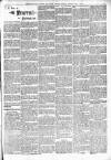 Islington Gazette Monday 06 January 1902 Page 3