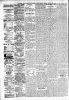 Islington Gazette Monday 06 January 1902 Page 4