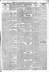 Islington Gazette Monday 06 January 1902 Page 5