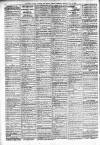 Islington Gazette Monday 06 January 1902 Page 8
