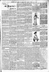 Islington Gazette Tuesday 07 January 1902 Page 3