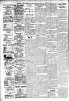 Islington Gazette Tuesday 07 January 1902 Page 4