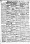 Islington Gazette Tuesday 07 January 1902 Page 6