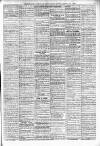 Islington Gazette Tuesday 07 January 1902 Page 7