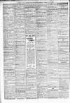 Islington Gazette Tuesday 07 January 1902 Page 8