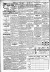 Islington Gazette Wednesday 08 January 1902 Page 2