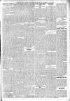 Islington Gazette Wednesday 08 January 1902 Page 5