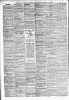 Islington Gazette Wednesday 08 January 1902 Page 6