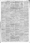 Islington Gazette Wednesday 08 January 1902 Page 7