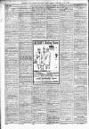 Islington Gazette Wednesday 08 January 1902 Page 8