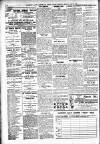 Islington Gazette Monday 13 January 1902 Page 2