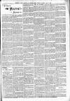 Islington Gazette Monday 13 January 1902 Page 3