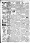 Islington Gazette Monday 13 January 1902 Page 4
