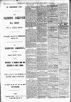 Islington Gazette Monday 13 January 1902 Page 6