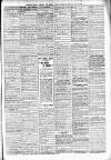 Islington Gazette Monday 13 January 1902 Page 7