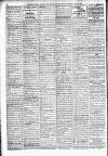 Islington Gazette Monday 13 January 1902 Page 8