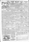 Islington Gazette Thursday 16 January 1902 Page 2