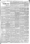 Islington Gazette Thursday 16 January 1902 Page 3