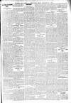 Islington Gazette Thursday 16 January 1902 Page 5
