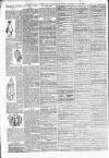 Islington Gazette Thursday 16 January 1902 Page 6
