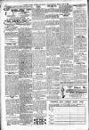 Islington Gazette Friday 17 January 1902 Page 2