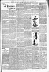 Islington Gazette Friday 17 January 1902 Page 3