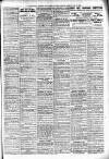 Islington Gazette Friday 17 January 1902 Page 7