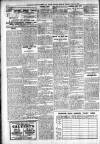 Islington Gazette Tuesday 21 January 1902 Page 2
