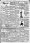 Islington Gazette Tuesday 21 January 1902 Page 3