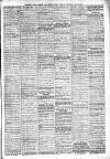 Islington Gazette Thursday 23 January 1902 Page 7