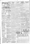 Islington Gazette Monday 03 February 1902 Page 2