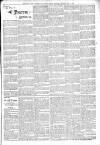 Islington Gazette Monday 03 February 1902 Page 3