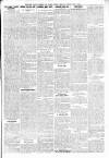 Islington Gazette Monday 03 February 1902 Page 5