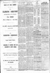Islington Gazette Monday 03 February 1902 Page 6