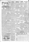 Islington Gazette Tuesday 04 February 1902 Page 2
