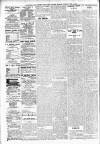 Islington Gazette Tuesday 04 February 1902 Page 4