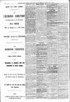 Islington Gazette Tuesday 04 February 1902 Page 6