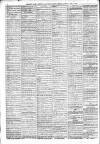 Islington Gazette Tuesday 04 February 1902 Page 8